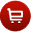 buybtn